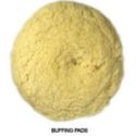 WOOL BUFFING PAD