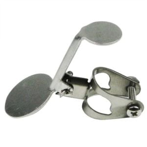 PITOT TUBE PROTECTOR - 1/2 INCH