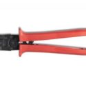 HAND CRIMP TOOL – LOOSE PIECE TERMINALS 14-22 AWG