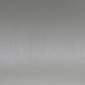 #1080-50 E-GLASS FIBERGLASS CLOTH