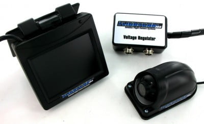 FLIGHTCAM360 BLIND SPOT ELIMINATOR - Image 3