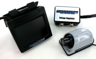 FLIGHTCAM360 BLIND SPOT ELIMINATOR - Image 4