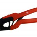 MOLEX CRIMP TOOL 64016-0035
