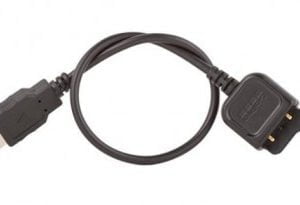 GOPRO HERO 3 WIFI REMOTE CHARGING CABLE