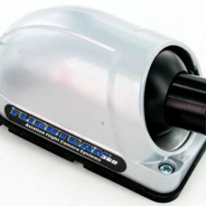 FLIGHTCAM360 VIDEO FLIGHT RECORDER POD CAMERA