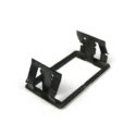 HOUSING MOUNT FOR MASTER SWITCH