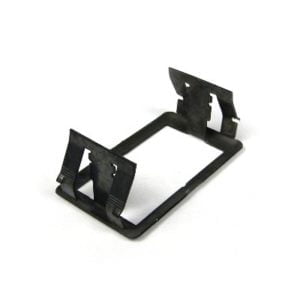 HOUSING MOUNT FOR MASTER SWITCH