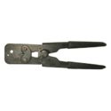 SEAL-ALL HEAVY-DUTY CRIMP TOOL