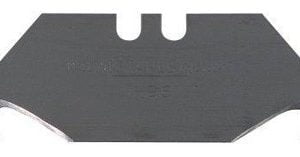 STANLEY TOOLS HOOK BLADE