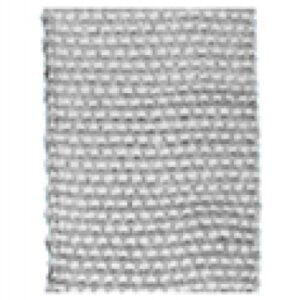 HEAT-PROOF FIBERGLASS WRAP 2" WIDTH X 1/16" THICKNESS