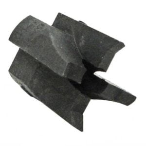 LEZ COUNTERBORE 3/4 WITHOUT PILOT