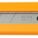 OLFA H-1 CUTTER TOOL