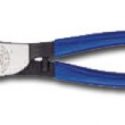 63030 KLEIN COAXIAL CABLE CUTTER