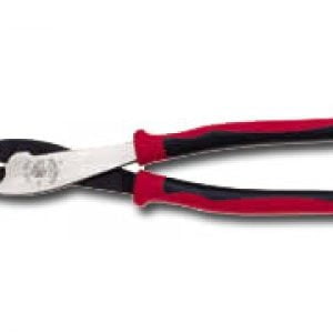 CRIMPING/CUTTING TOOL