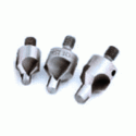 STOP COUNTERSINK CUTTERS – 100°