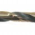 #19 COBALT DRILL BIT