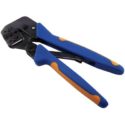 AMP PRO CRIMPER II HAND TOOL