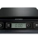 PELOUZE DYMO DIGITAL SCALE