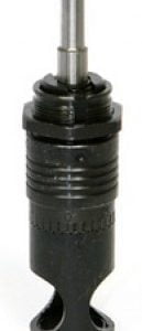 AT441 HSS MICROSTOP COUNTERSINK