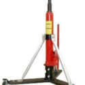 HYDRAULIC AIRCRAFT JACK MODEL 838W