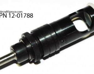 MICRO-STOP (NYLON FACE)