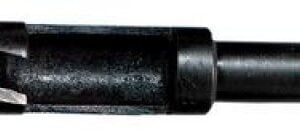 CUTTER PLUG WOODWORKING