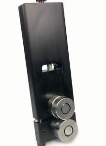 JOGGLE-360 FABRICATION TOOL