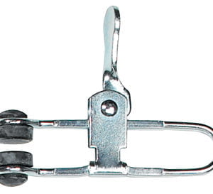 HANDI-CLAMPS