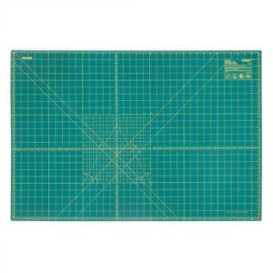 SELF HEALING ROTARY CUTTING MATS