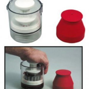 HANDY BEARING PACKER