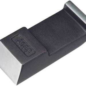 RED BOX BUCKING BAR B