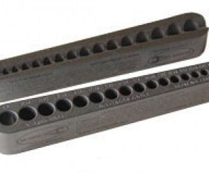 V-DRILL PORTABLE GUIDE