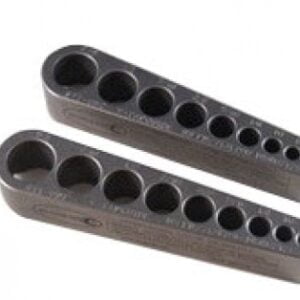 STI V-TAP GUIDES (SCREW THREAD INSERTS)