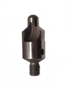 ECONOMY COUNTERSINK CUTTERS 100°