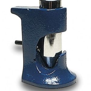 CRIMPER HAMMER TOOL FOR 8GA 4/0 BATTERY LUGS