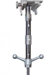 AEROJAK™ AIRCRAFT JACK