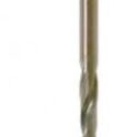HSS 1/4-28 MALE THREADED DRILL BITS – 2 1/8 INCH