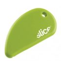 SLICE SAFETY CUTTER