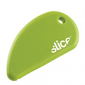 SLICE SAFETY CUTTER