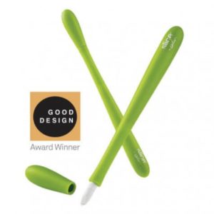 SLICE PRECISION CUTTER