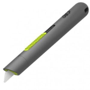 SLICE PEN CUTTER AUTO-RETRACTABLE