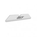 SLICE ROUND TIP CERAMIC BLADE REPLACEMENT BLADES