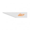 SLICE CRAFT BLADE – STRAIGHT CERAMIC BLADES