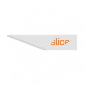 SLICE CRAFT BLADE - STRAIGHT CERAMIC BLADES