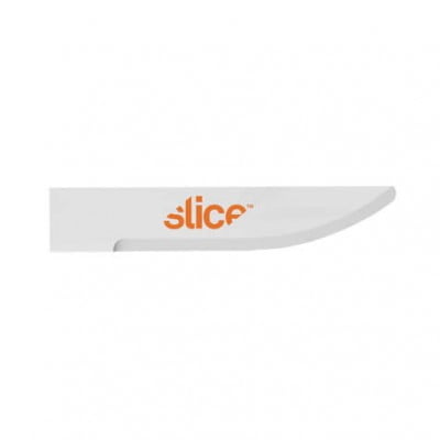 SLICE CRAFT BLADE - ROUNDED BLADES - Image 2