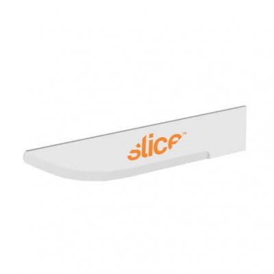 SLICE CRAFT BLADE - ROUNDED BLADES - Image 4