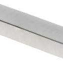 TUNGSTEN BUCKING BAR 5/8 X 1 X 4 INCHES