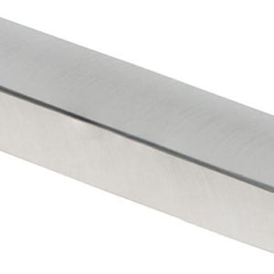 TUNGSTEN BUCKING BAR 5/8 X 1 X 4 INCHES