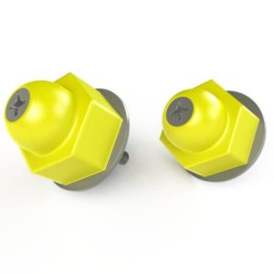 BOGERT AVIATION CESSNA 337 JACK PAD