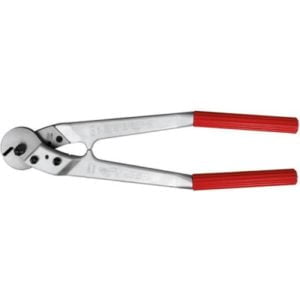 FELCO STEEL CABLE CUTTERS
